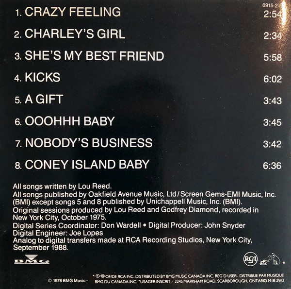 Lou Reed-1