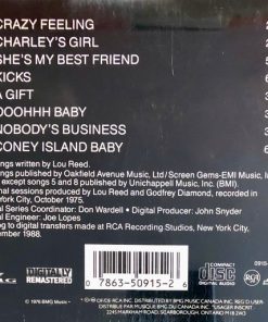 Lou Reed-3