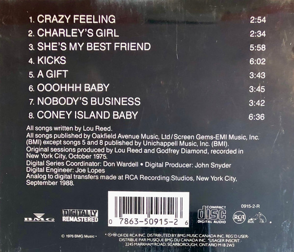 Lou Reed-3