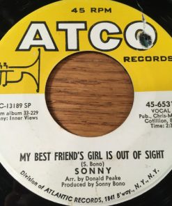 Sonny*-0
