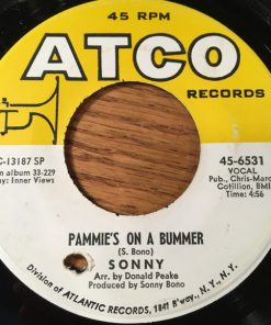 Sonny*-1