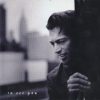 Harry Connick Jr.*-0