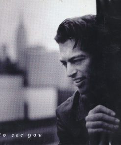Harry Connick Jr.*-0