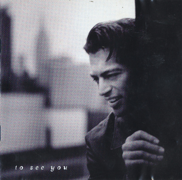 Harry Connick Jr.*-0