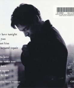 Harry Connick Jr.*-1