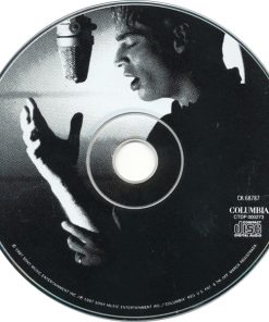 Harry Connick Jr.*-2