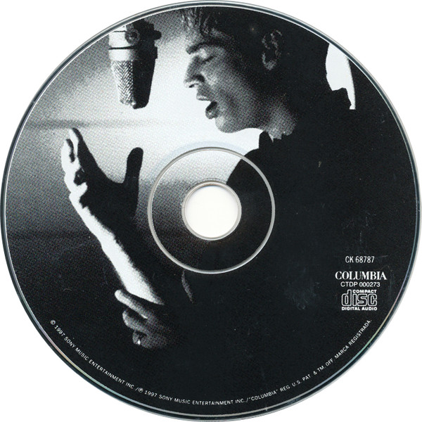 Harry Connick Jr.*-2