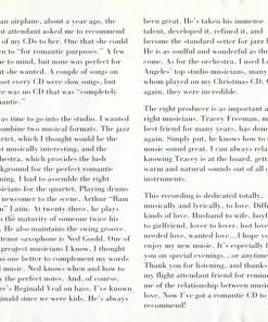 Harry Connick Jr.*-4