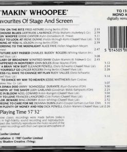 Various-1