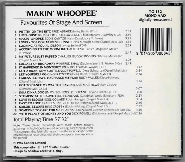 Various-1