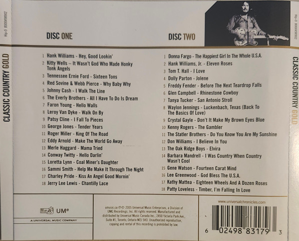 Various-1