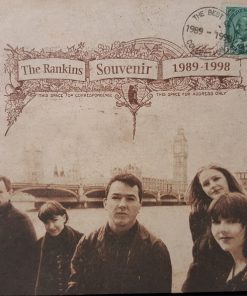 The Rankins*-0