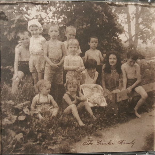 The Rankins*-3