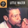 Little Walter-0