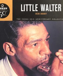 Little Walter-0