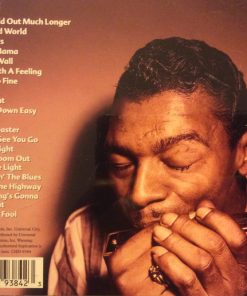 Little Walter-1