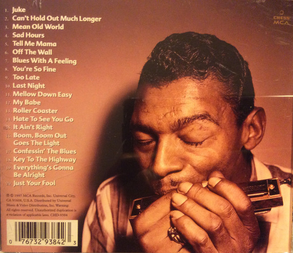 Little Walter-1