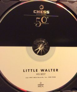 Little Walter-2