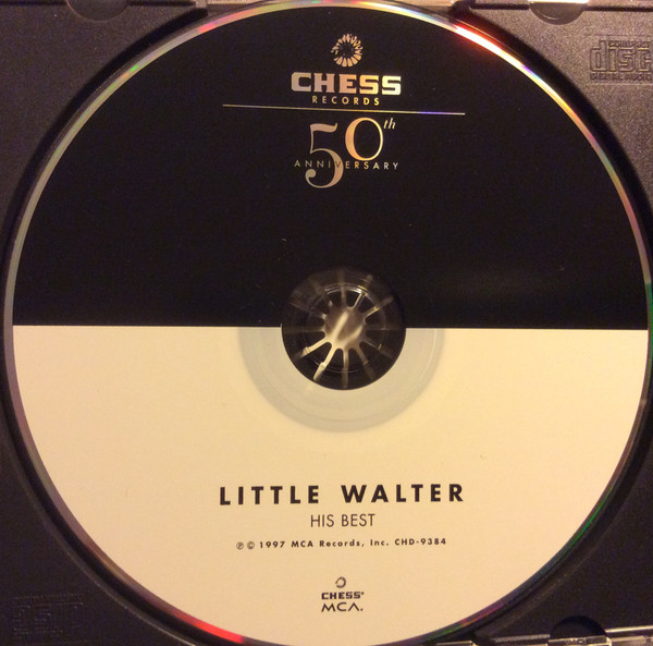 Little Walter-2