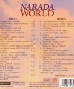Various-1