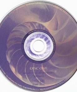 Various-2