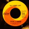 Peter & Gordon-0