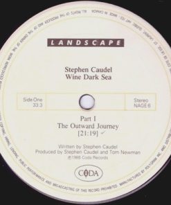 Stephen Caudel-2