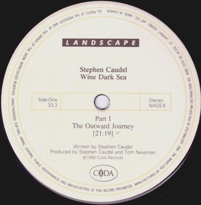Stephen Caudel-2