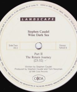 Stephen Caudel-3