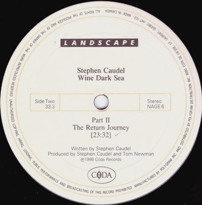 Stephen Caudel-3