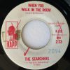 The Searchers-0