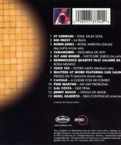 Various-1