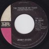 Johnny Rivers-0