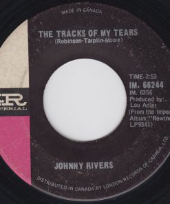 Johnny Rivers-0