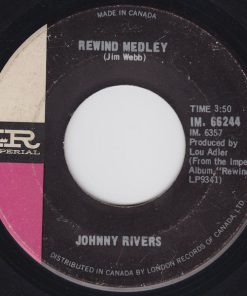 Johnny Rivers-1