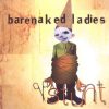 Barenaked Ladies-0