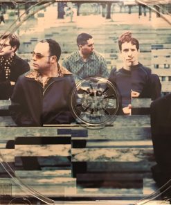Barenaked Ladies-1