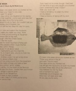 Barenaked Ladies-4
