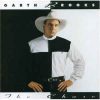 Garth Brooks-0