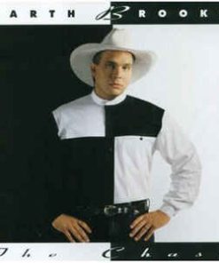 Garth Brooks-0