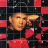 Garth Brooks-0
