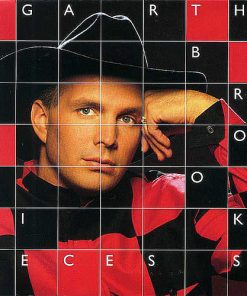 Garth Brooks-0