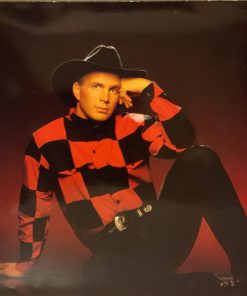 Garth Brooks-1