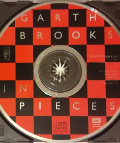 Garth Brooks-2