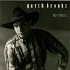 Garth Brooks-0