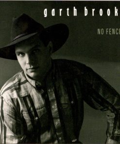 Garth Brooks-0