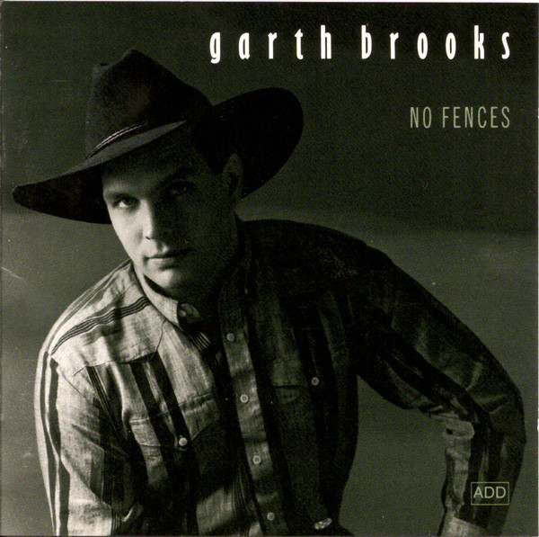 Garth Brooks-0