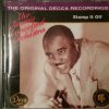 The Jimmie Lunceford Orchestra*-0