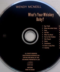 Wendy McNeill-3
