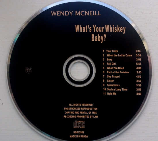 Wendy McNeill-3